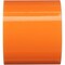 Panduit Reflective Continuous Tape, Orange, 4.00 T400X000RUT - alternate 3